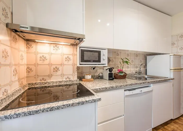 شقة Guestready - Eclectic Haven In The Heart Of