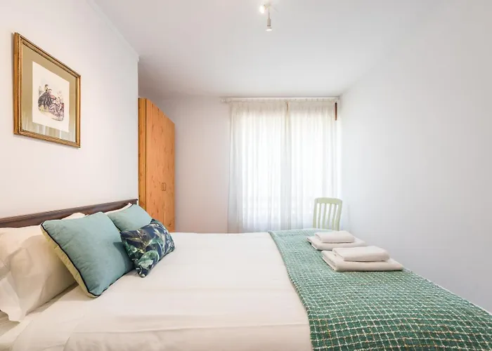 شقة Guestready - Eclectic Haven In The Heart Of