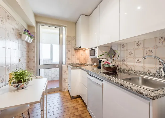 Guestready - Eclectic Haven In The Heart Of بورتو