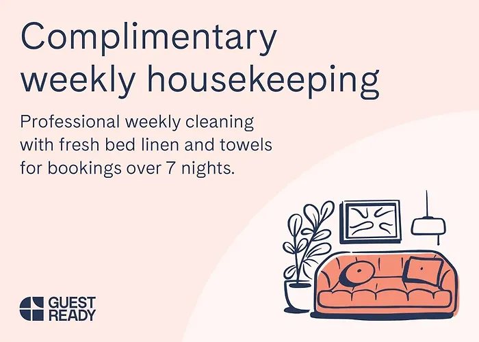 Guestready - Eclectic Haven In The Heart Of * بورتو