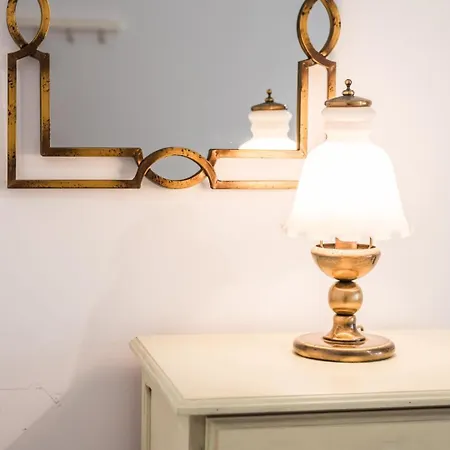 Lejlighed Guestready - Eclectic Haven In The Heart Of Porto