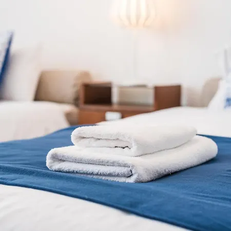 Lejlighed Guestready - Eclectic Haven In The Heart Of *